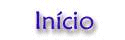 Pgina inicial