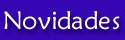 Novidades