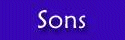 Sons